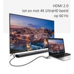 product_image_name-Generic-Adaptateur Type C To Hdmi 4K Haute Résolution-3