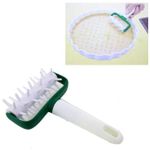 product_image_name-Generic-Rouleau de Pique - 11,5 cm-2