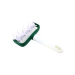 product_image_name-Generic-Rouleau de Pique - 11,5 cm-3