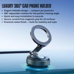 product_image_name-Generic-حامل هاتف بدون لاصق للأسطح الملساء-3