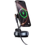 product_image_name-Generic-حامل هاتف بدون لاصق للأسطح الملساء-6