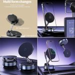 product_image_name-Generic-حامل هاتف بدون لاصق للأسطح الملساء-8