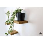 product_image_name-Generic-Mini étagère flottante, petite étagère murale-1