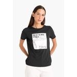 product_image_name-Defacto-تيشيرت نص كم مطبوع قصة عادية برقبة مستديرة-4