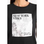 product_image_name-Defacto-تيشيرت نص كم مطبوع قصة عادية برقبة مستديرة-6