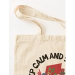 product_image_name-Generic-حافظ على هدوئك وادعم حقيبة المغرب الكلاسيكية-2