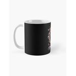 product_image_name-Generic-Amant de chien de fête des mères graphique drôle Pitbull Mom Flowers Mug classique-2