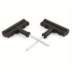 product_image_name-Generic-Kit de Réparation de Pneus Tubeless pour Véhicules-5