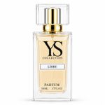 YS COLLECTION Dupe - Libre (Parfum 50ml)