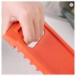 product_image_name-Generic-Trancheuse manuel avec 5 mandolines pratique-3