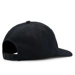 product_image_name-Boss- casquette de baseball noir-7