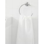 Generic Porte-serviettes chromé - image 3