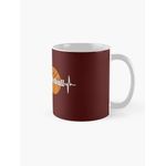 product_image_name-Generic-Battement de coeur de basket-ball Mug classique-4