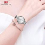 product_image_name-MINI FOCUS-Montres Femme 0301  Mesdames Mode Femmes nouvelle collection-1