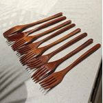 product_image_name-Generic-8 شوك خشبية بسيطة-1