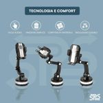 product_image_name-Generic-Fixation Antidérapante pour une Conduite en Toute Sécurité-5