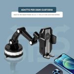 product_image_name-Generic-Fixation Antidérapante pour une Conduite en Toute Sécurité-6