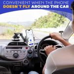 product_image_name-Generic-Fixation Antidérapante pour une Conduite en Toute Sécurité-8