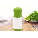 product_image_name-Generic-Moulin à épices manuel pour cuisines et restaurants-8