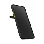 product_image_name-Goui-Coque iPhone 12 Pro Max Pierre noir avec MagSafe-2