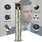 product_image_name-Rozia-الة الحلاقة روزيابرو-6