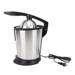 product_image_name-Generic-"Maximisez l'extraction pour un minimum de gâchis!"-4