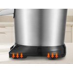 product_image_name-Generic-"Maximisez l'extraction pour un minimum de gâchis!"-5