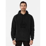 product_image_name-Generic-ONIZUKA GTO معلم عظيم ONIZUKA TUXEDO CIGARETTE سوياتشيرتس بقلنسوة قبية-2