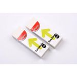 product_image_name-Generic-Offre RamadanGomme Technic 600 –gommes haute efficacité-2