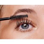 product_image_name-Essence- Mascara Lash Princess False Lash Effect Waterproof-3