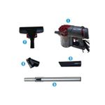 product_image_name-Generic-Kraft line Aspirateur 3 en 1 à main 1400w à fil, nouvelle technologie-4