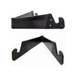 product_image_name-Generic-2 ×Mini Support téléphone pour Smartphones-4