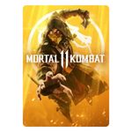 product_image_name-Generic-Mortal Kombat 11 PC Clé Steam (Global)-1