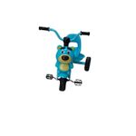 product_image_name-Generic-MEILLEUR TRICYCLE À VÉLO-1