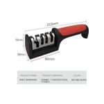 product_image_name-Generic-Aiguiseur multifonctionnel en acier inoxydable à trois sections-3