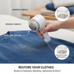 product_image_name-Generic-Un geste simple pour un look parfait-4