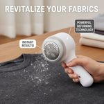 product_image_name-Generic-Un geste simple pour un look parfait-5