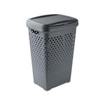 Codil Panier à linge (70 litres)