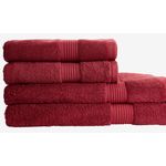 product_image_name-Generic-منشفة حمام 70x140 سم-3