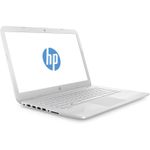 product_image_name-Hp-PC Portable Stream -14" HD- INTEL PEINTUM N3060-RAM 4Go-ROM 32Go- REMIS A NEUF-2