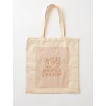 product_image_name-Generic-حقيبة كلير سافيتز اقتباس كلاسيكية-1