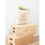 product_image_name-Generic-حقيبة كلير سافيتز اقتباس كلاسيكية-3