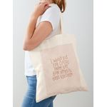 product_image_name-Generic-حقيبة كلير سافيتز اقتباس كلاسيكية-4