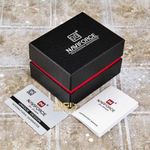 product_image_name-Naviforce-Montre Digitale Chronographe originale classique de luxe et sport métallique en acier inoxydable pour homme-8