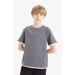 product_image_name-Defacto-تيشيرت أولاد نص كم قصة عادية برقبة مستديرة-3