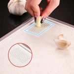 product_image_name-Generic-Planche à Découper Double Face – Hygiène & Performance-3