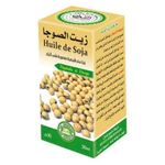 Herbo Ridouane  Huile de soja 30ml