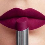 product_image_name-Oriflame-أحمر الشفاه دي وان ألترا فيكس،بورغاندي-1