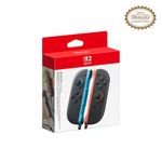 Nintendo Joy-Con Switch 2
