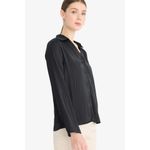 product_image_name-Defacto-قميص ساتان بأكمام طويلة وقصة عادية-3